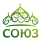 Союз