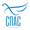 Спас ТВ