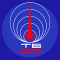 СССР ТВ
