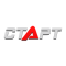 Старт