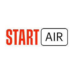 START Air