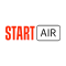 START Air