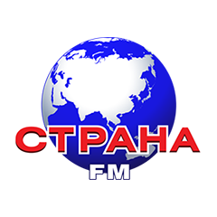 Страна FM