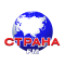 Страна FM