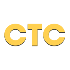 СТС