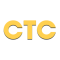 СТС