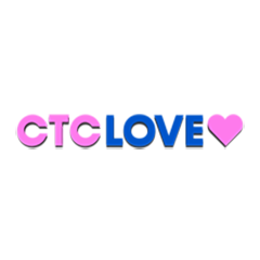 СТС Love