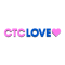 СТС Love