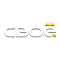 Своё ТВ Ставрополь
