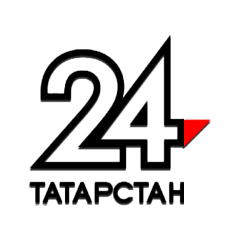 Татарстан-24