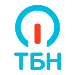 ТБН