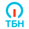 ТБН