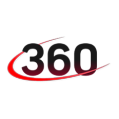 Телеканал 360°