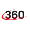 Телеканал 360°