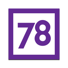 Телеканал 78