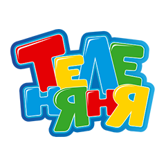 ТелеНяня