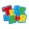 ТелеНяня
