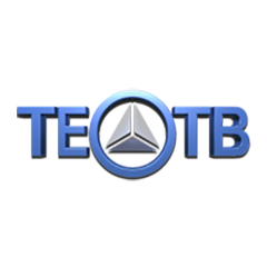 ТЕО-ТВ
