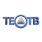 ТЕО-ТВ