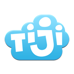 TiJi