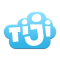 TiJi