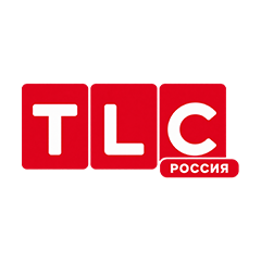 TLC (Россия)