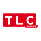 TLC
