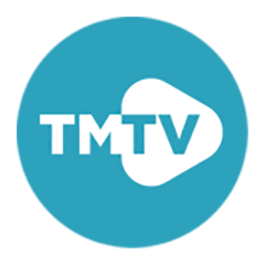 TMTV