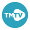TMTV