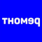 Тномер