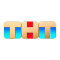 ТНТ