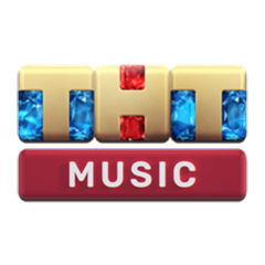 ТНТ Music