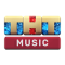 ТНТ Music