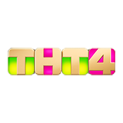 ТНТ4