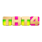 ТНТ4
