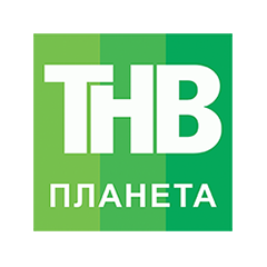 ТНВ-Планета