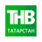 ТНВ Татарстан