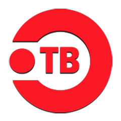 Точка ТВ