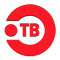 Точка ТВ
