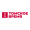 Томское время