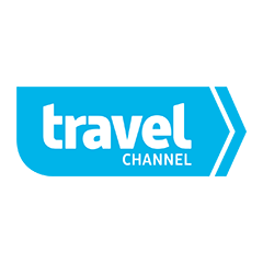 Travel Channel