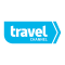 Travel Channel