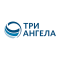 Три Ангела