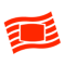 ТРК