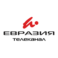ТРК Евразия Orsk