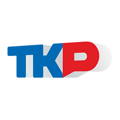ТКР Ryazan
