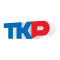 ТКР Рязань