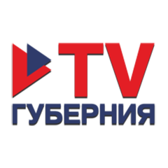 TV Губерния Voronezh