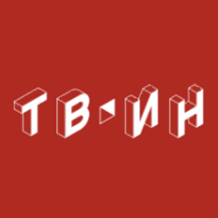 ТВ-ИН Magnitogorsk