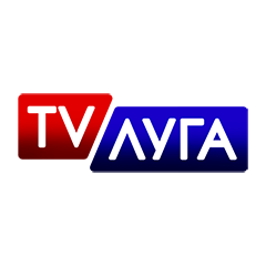 ТВ Луга